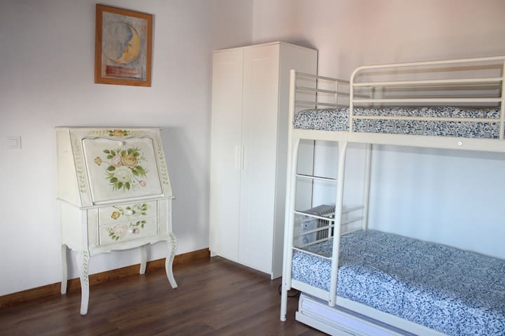 ห้องนอน3