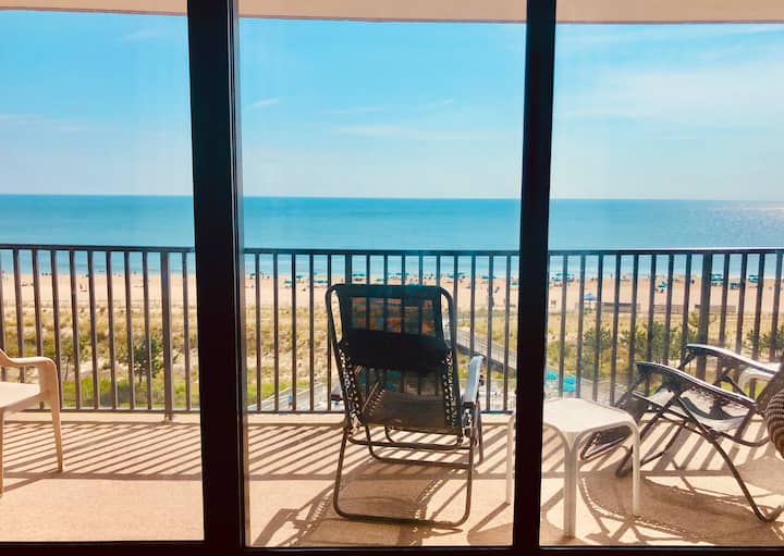 500+ Rehoboth Beach Vacation Rentals Airbnb