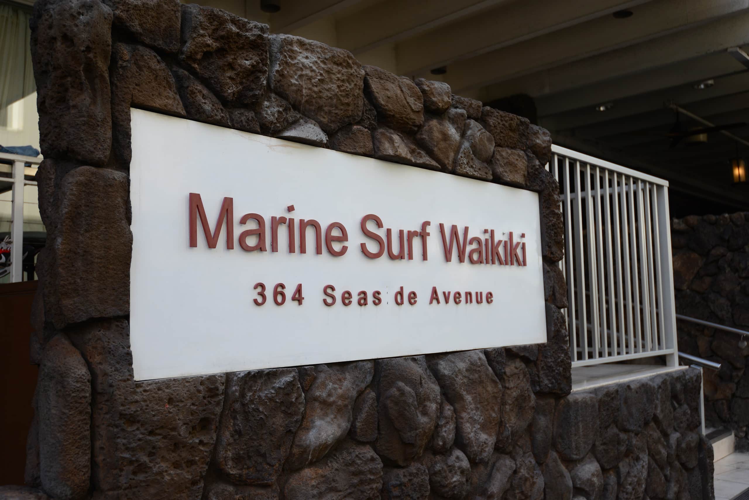Fully Remodeled! Ocean View! Free Parking! - Image 12