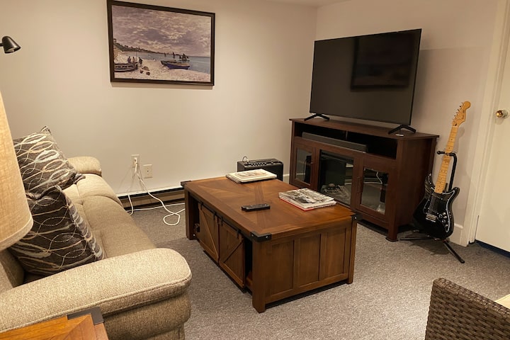 غرفة المعيشة 3