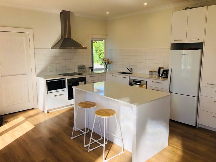 Rangiora Central Houses for Rent in Rangiora, Canterbury, New Zealand
