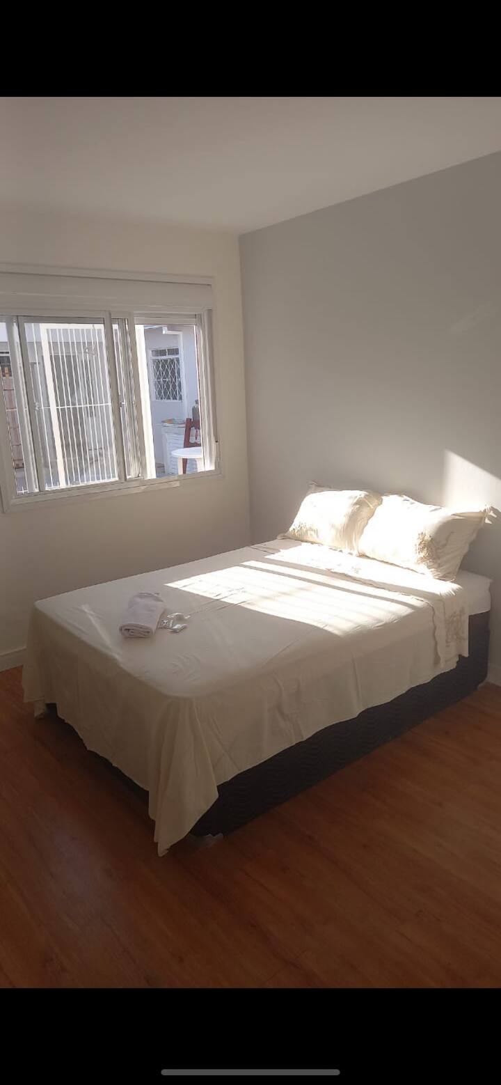 Cozy familyrun bed and breakfast Bed and breakfasts for Rent in