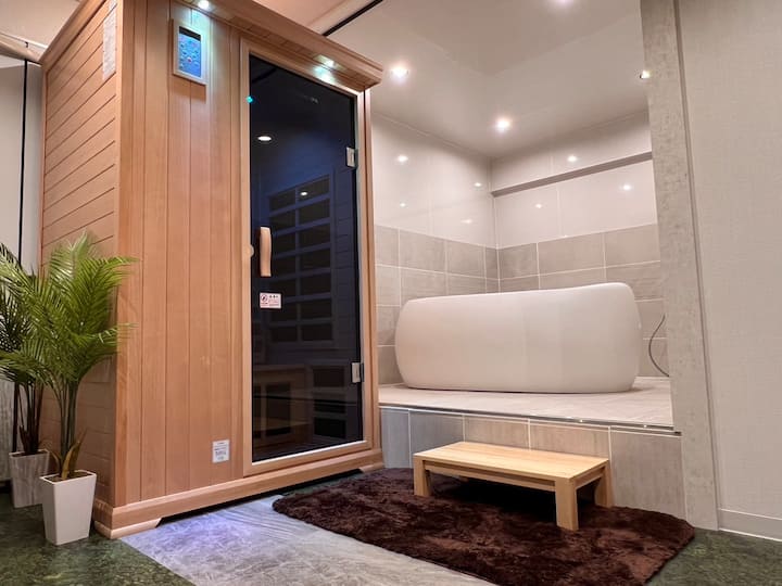お歳暮ならオンライン 超新作】 Amazon.co.jp: 100%得するAirbnb