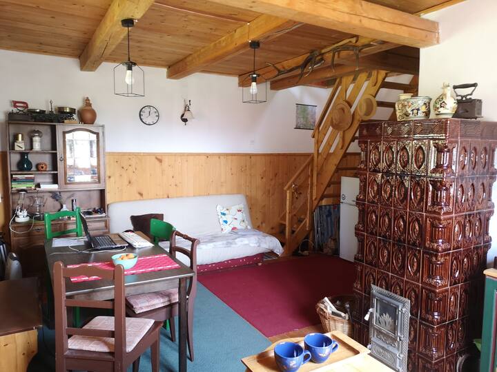 Free Exchange! Ro Transilvania Piricske A Hargitan - Miercurea Ciuc