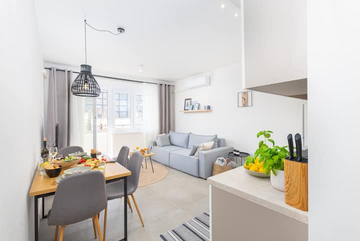 Apartman NOA - Apartments for Rent in Pula, Istarska