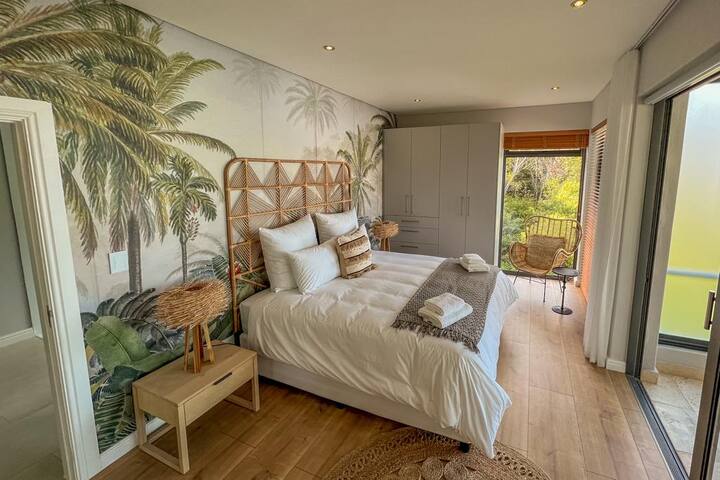 Fantastischer Ausblick und gehobener Wohnstandard gallery image 5