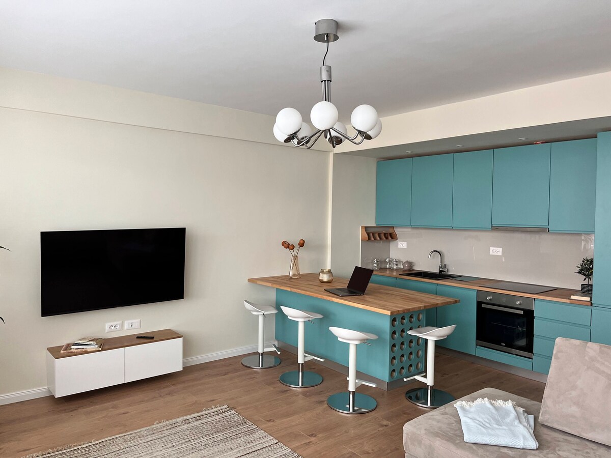 Listing 845369089410372917