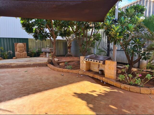 Harwell Haven gallery image 3