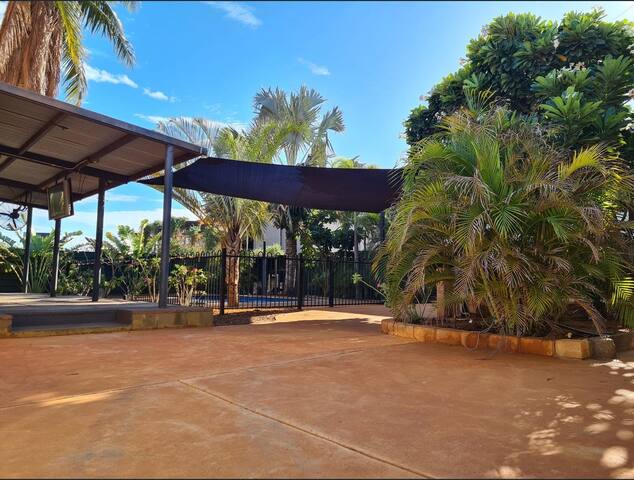 Harwell Haven gallery image 2