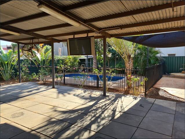 Harwell Haven gallery image 5