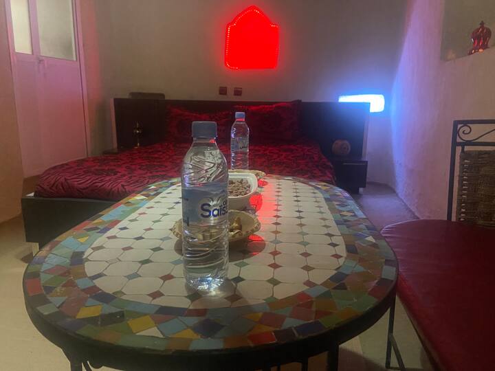 ห้องนอน3