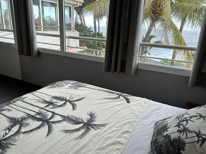 Habitación 3