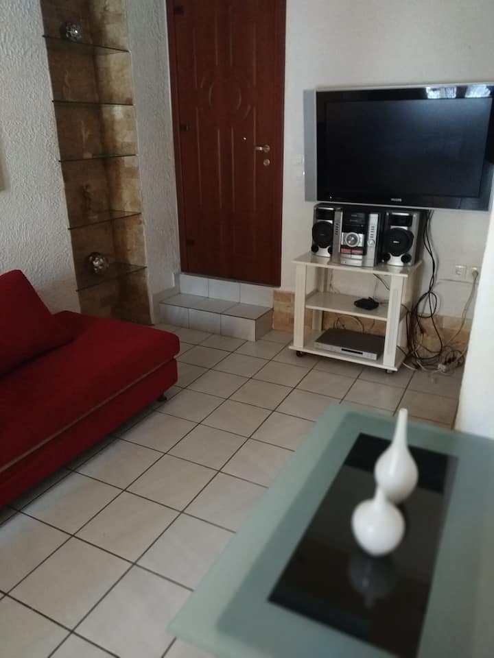 Zante dream house Condominiums for Rent in Zakinthos, Greece Airbnb