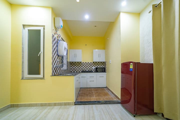 listing_image
