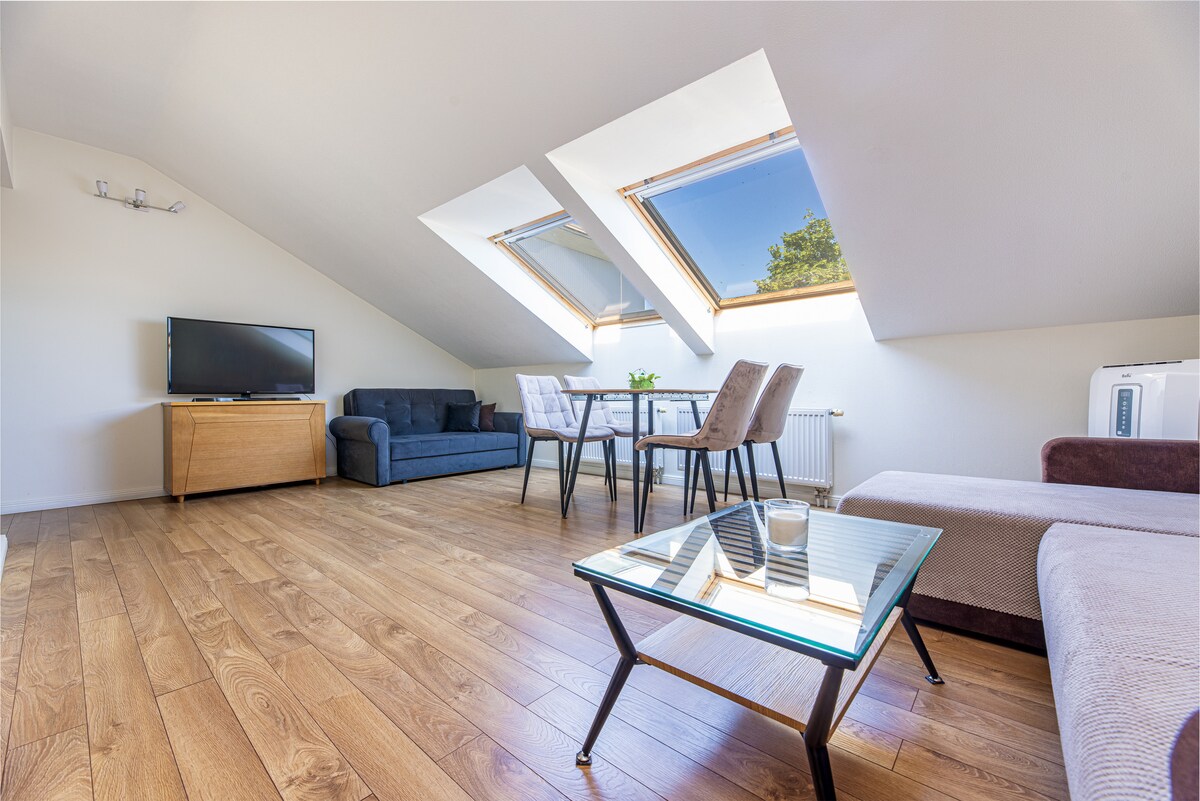 მისაღები ოთახი