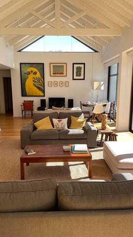 Casa Galamares gallery image 3