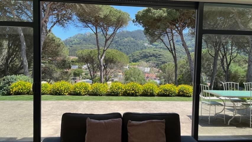 Casa Galamares gallery image 4