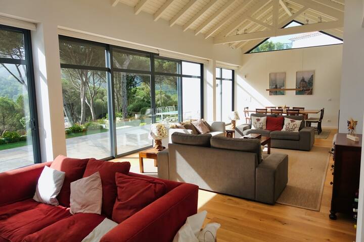 Casa Galamares gallery image 2