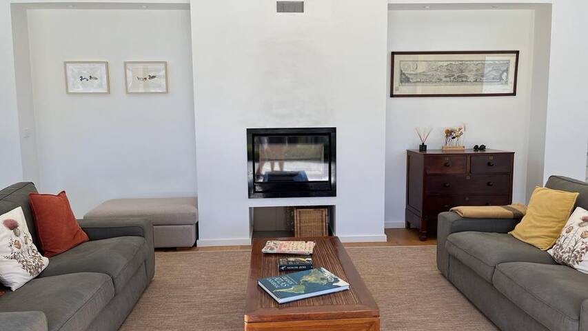 Casa Galamares gallery image 5