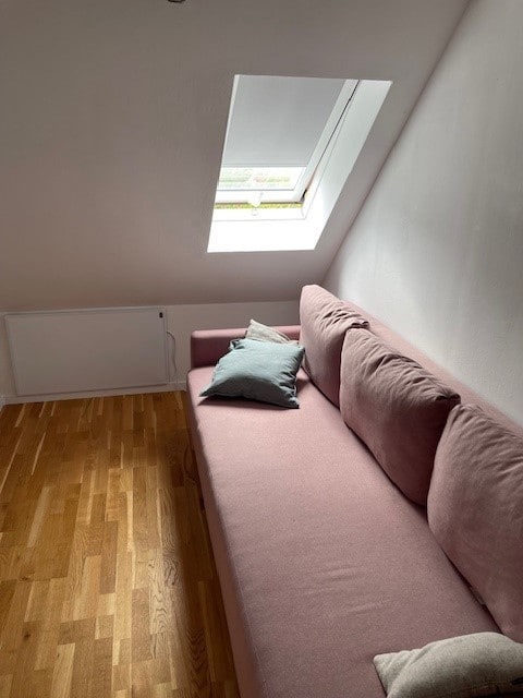 Спална соба 4