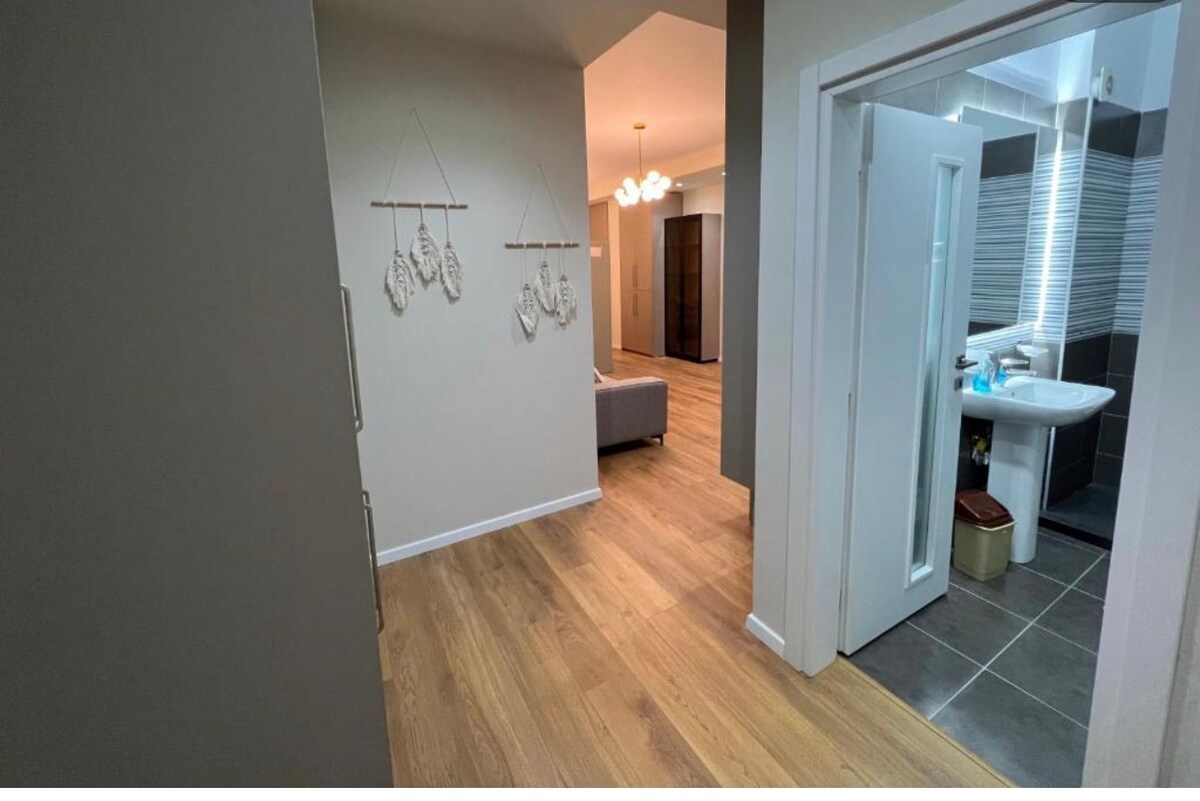 Listing 845592393952878613