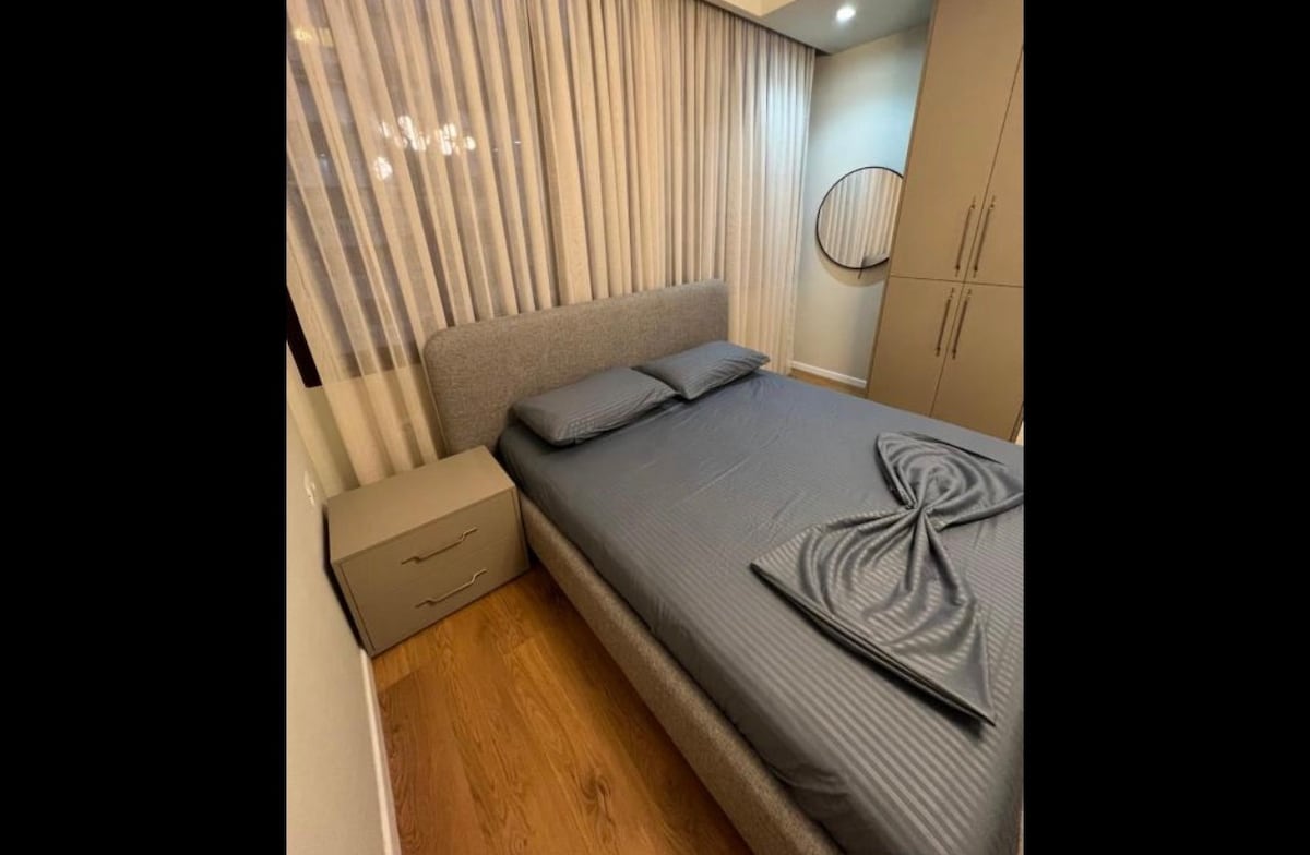 Listing 845592393952878613