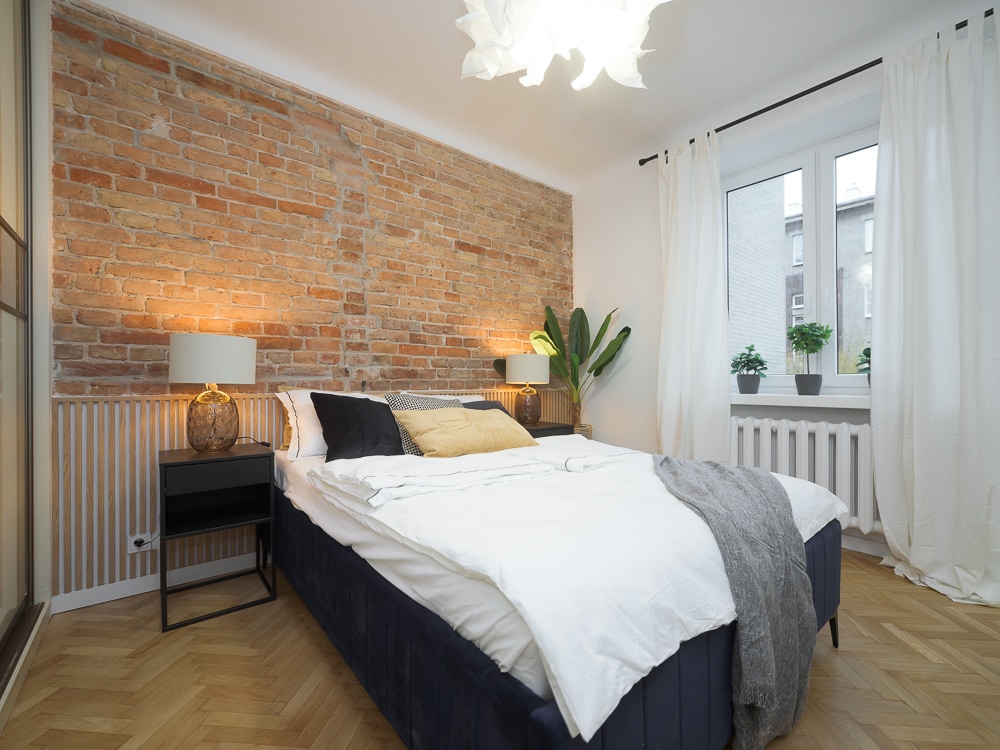 Спална соба