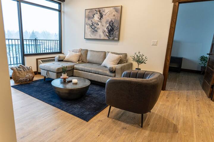 Ruis Holdings managed Airbnb listing 2