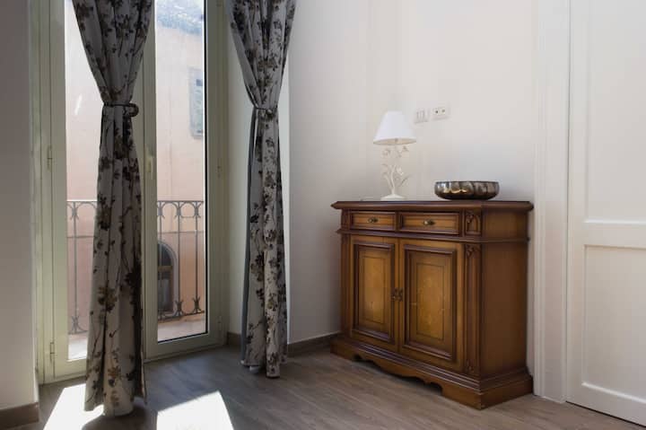 Всекидневна