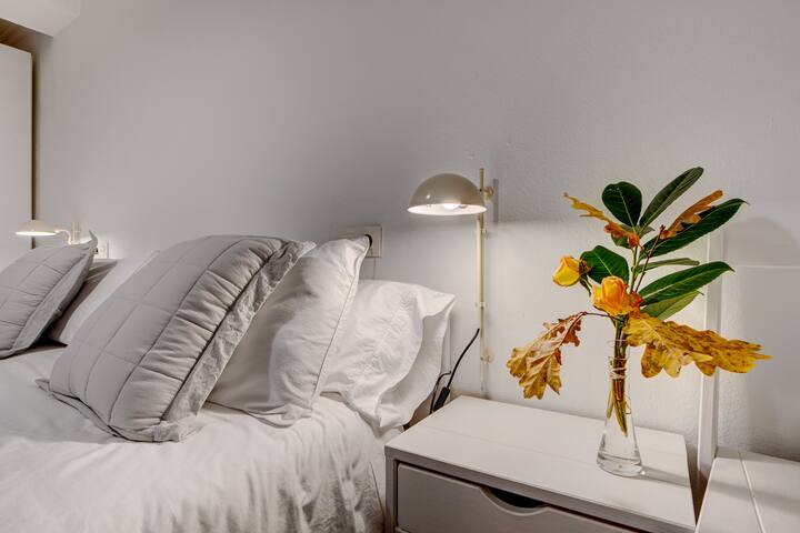 3 minutos Playa La Concha | Parte Vieja, Free Wifi gallery image 3