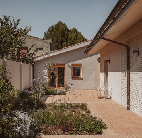 Casa Lurgorri gallery image 3