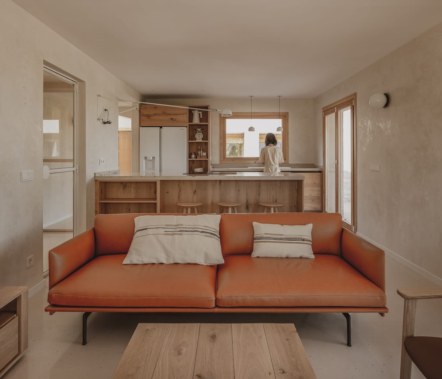 Casa Lurgorri — photo 5