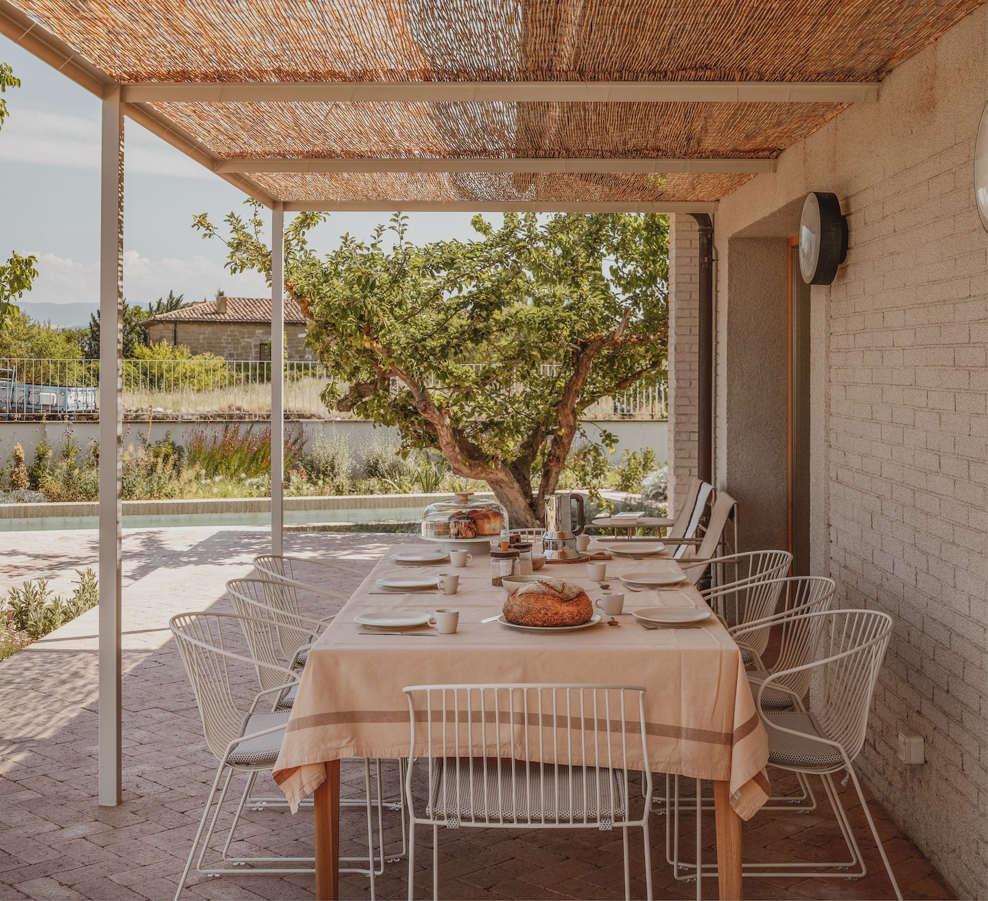 Casa Lurgorri — photo 4
