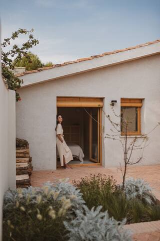 Casa Lurgorri gallery image 4