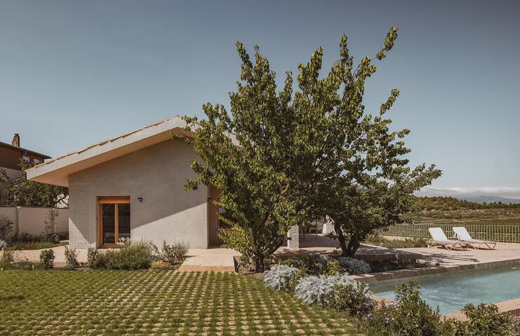 Casa Lurgorri gallery image 2