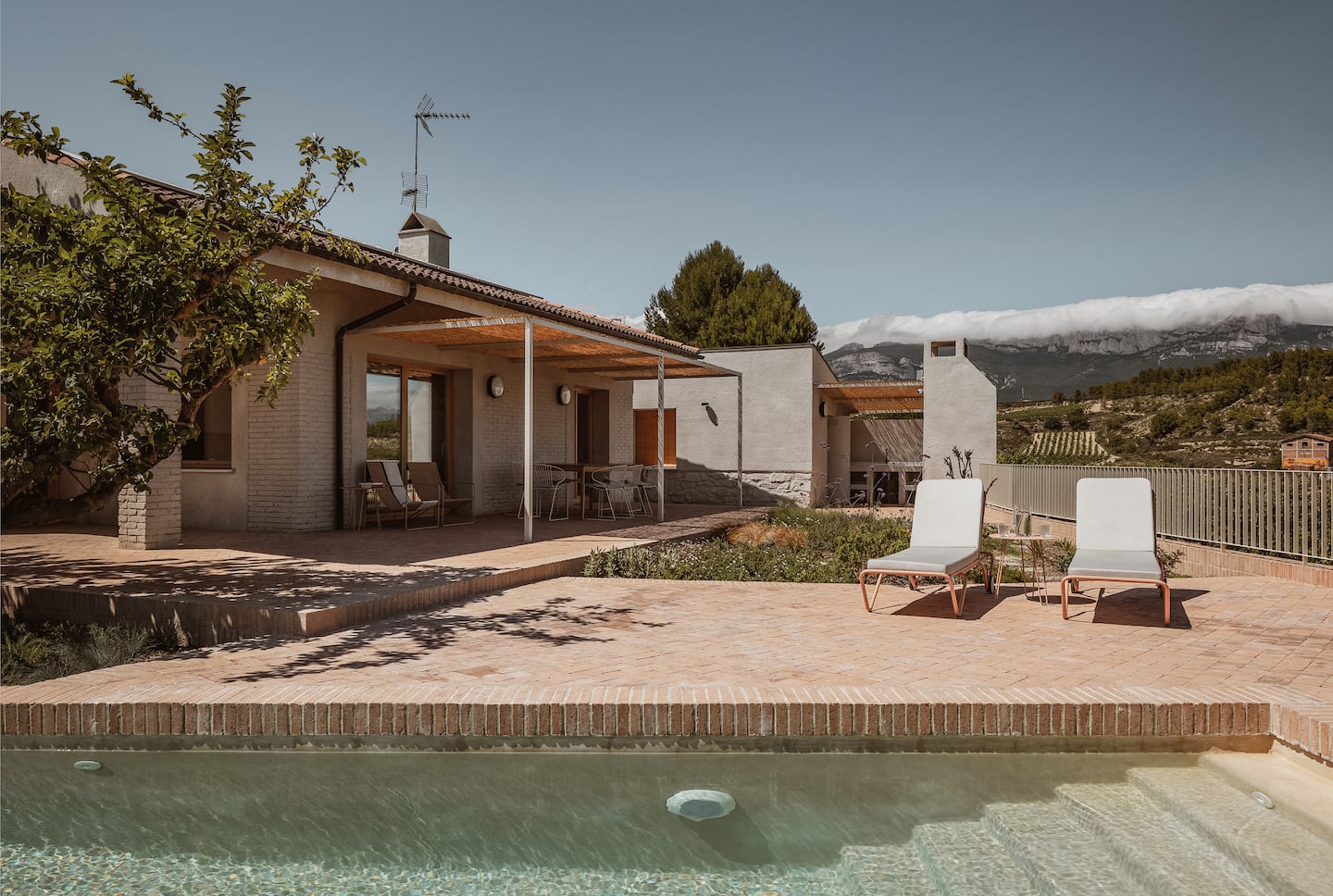 Casa Lurgorri — photo 3