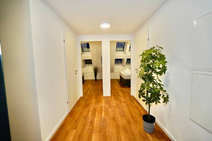 DM & S Apartment 5.3 gallery image 3