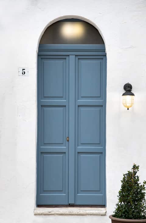 Visìta_Torre S. Susanna.