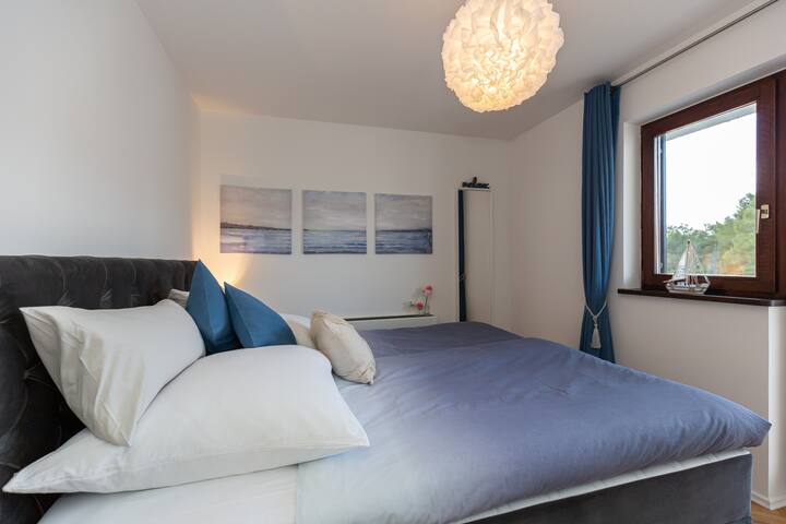 საძინებელი 3