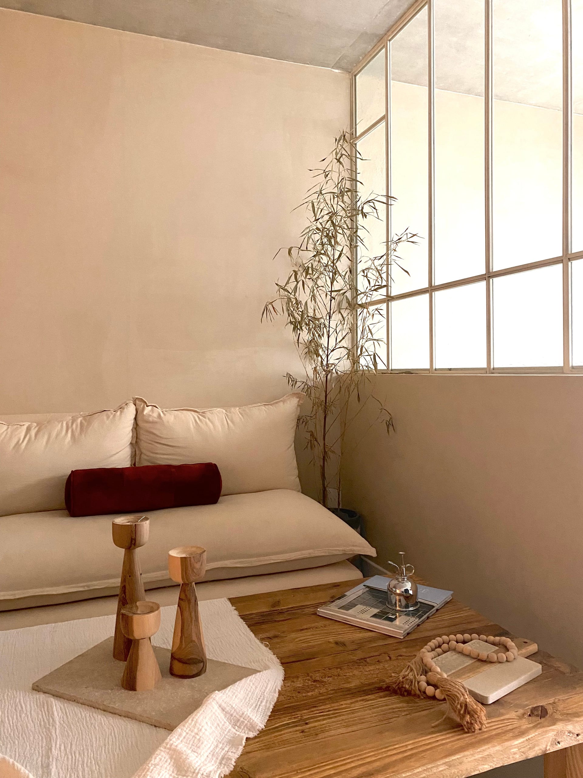 Loft em Palermo Hollywood