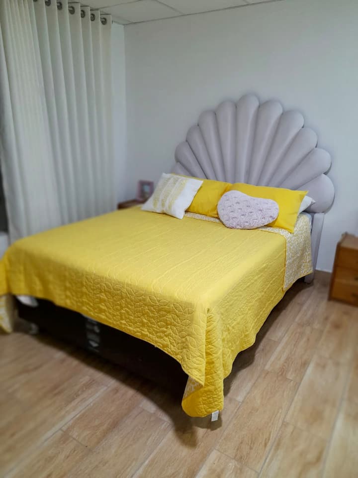 ห้องนอน1