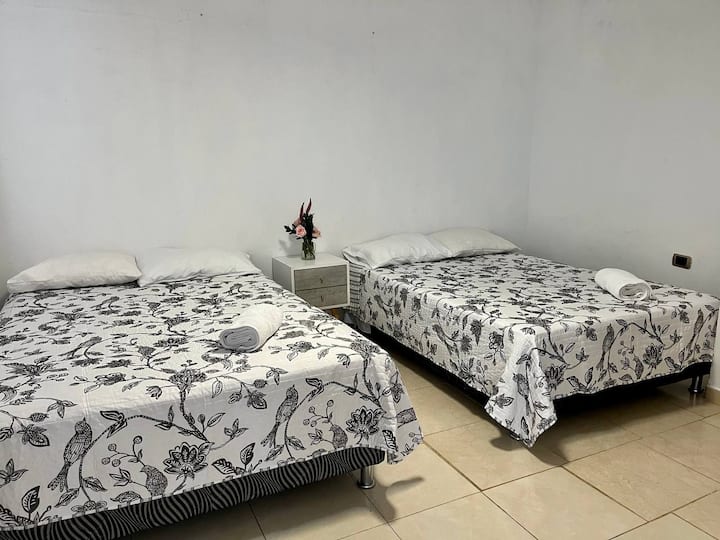 ห้องนอน2