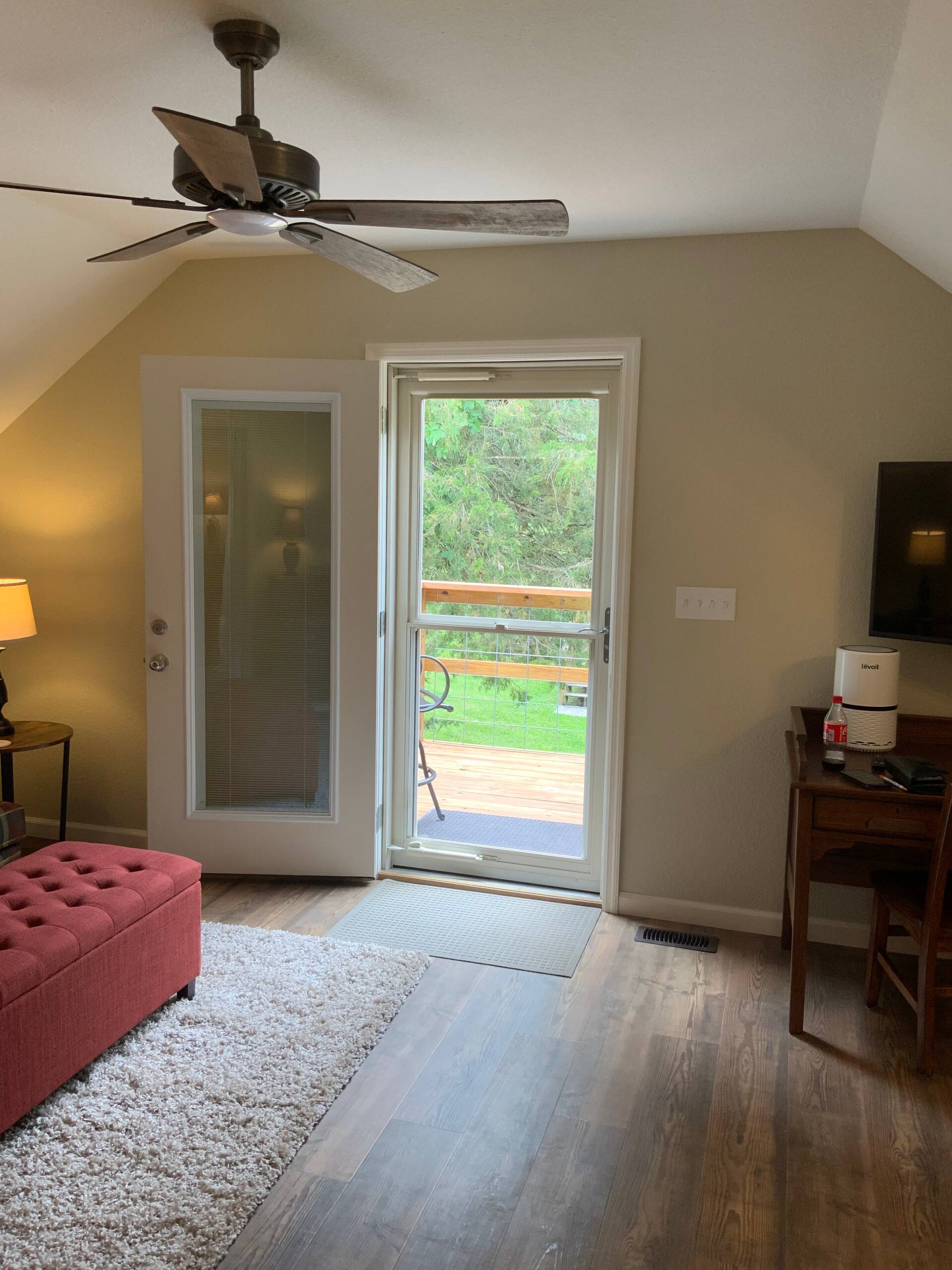 Harrogate, TN - 5 min. From LMU — photo 3