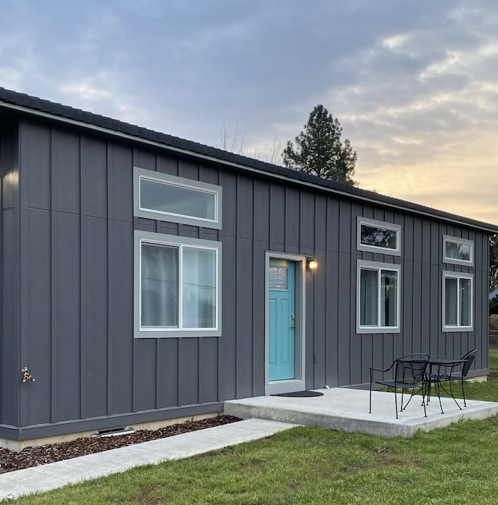 Cowlitz River Vacation Rentals & Homes Washington, United States Airbnb