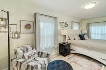 Wood Farmhouse, 5170 Wood Circle E rental in Lakeland