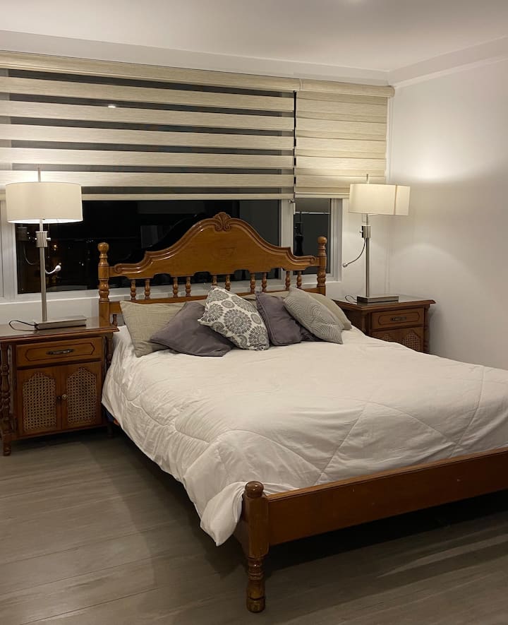 ห้องนอน3