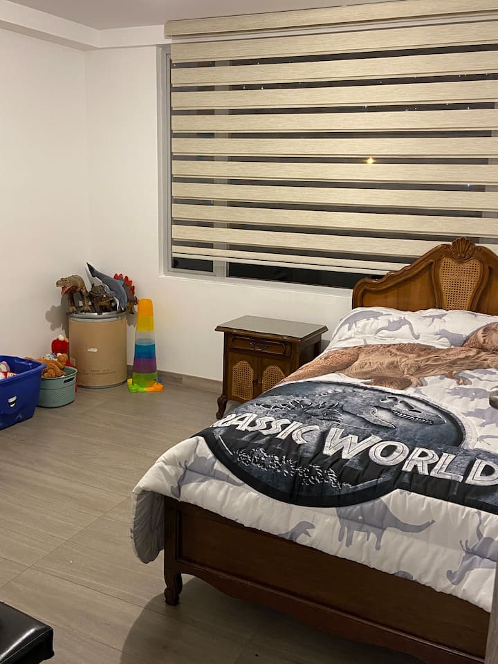 ห้องนอน2