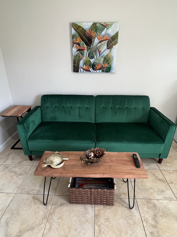 Заредено с игри за забавления за всички възрасти