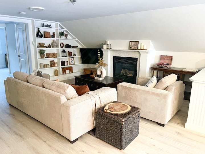 Kananaskis Vacation Rentals & Homes Canada Airbnb