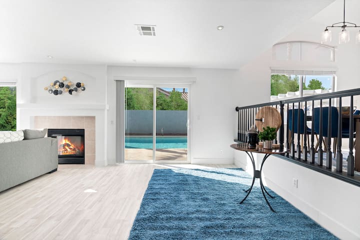 მისაღები ოთახი